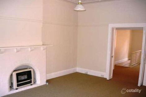 Property photo of 138 Griffiths Street Balgowlah NSW 2093