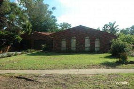 Property photo of 30 Whitby Road Kings Langley NSW 2147