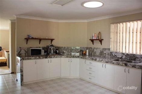 Property photo of 51 Chandler Road Sorrento WA 6020