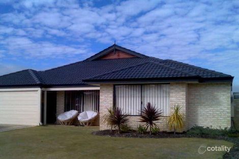 15 Neah Pl, Butler, WA 6036