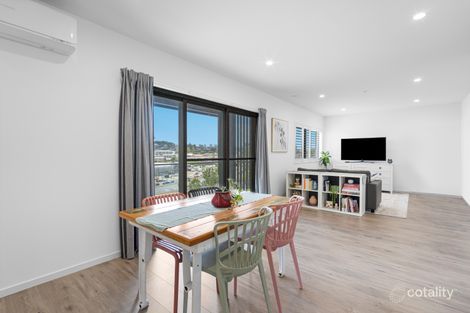 Property photo of 3 Bernice Avenue Underwood QLD 4119