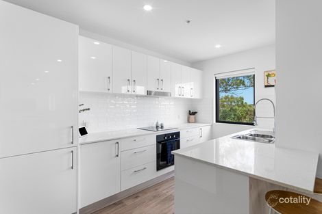 Property photo of 3 Bernice Avenue Underwood QLD 4119