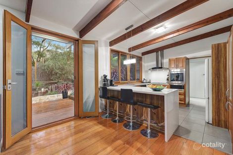 Property photo of 22 Lisbeth Avenue Donvale VIC 3111