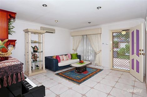 Property photo of 1 Chifley Avenue Sefton NSW 2162