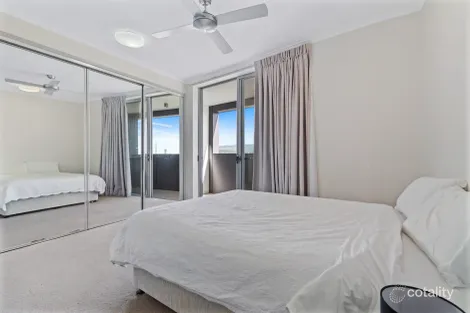 Property photo of 185/133 Laver Drive Robina QLD 4226