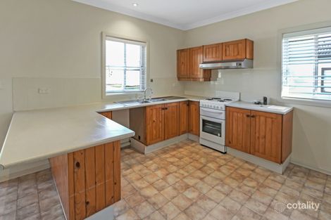 Property photo of 12 Schumack Street North Ryde NSW 2113