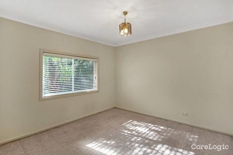 Property photo of 12 Schumack Street North Ryde NSW 2113