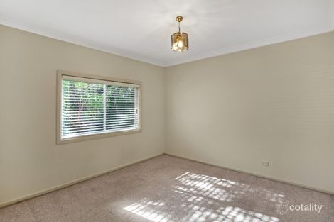 Property photo of 12 Schumack Street North Ryde NSW 2113