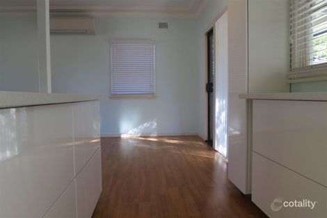 Property photo of 40 Kastelan Street Blacktown NSW 2148