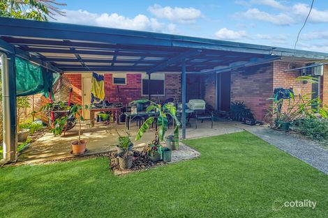 Property photo of 46 Mill Drive Heatley QLD 4814