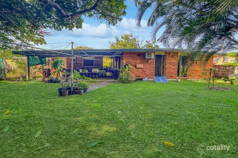 Property photo of 46 Mill Drive Heatley QLD 4814