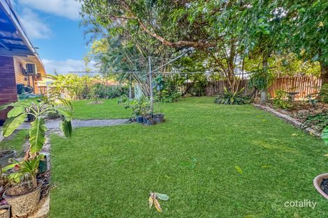 Property photo of 46 Mill Drive Heatley QLD 4814