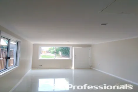 28a Palm St, Ettalong Beach, NSW 2257