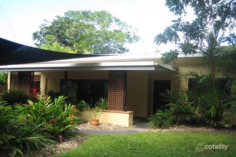 Property photo of 15/23 Heavey Crescent Whitfield QLD 4870