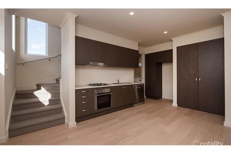 Property photo of 2 Twigden Lane Lightsview SA 5085