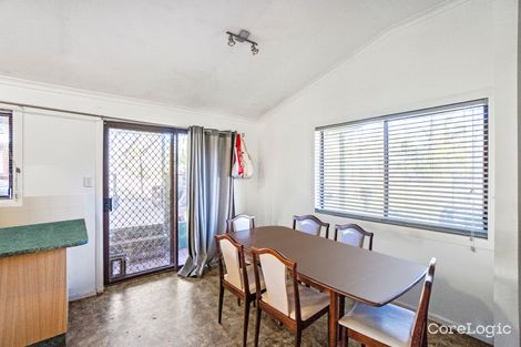 Property photo of 7 Camira Court South Bingera QLD 4670