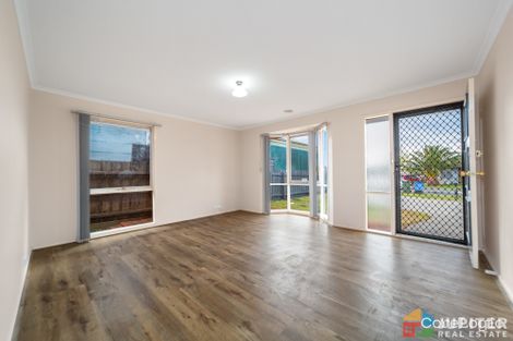 Property photo of 5 George Greeves Place Hoppers Crossing VIC 3029