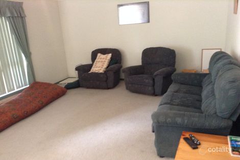 Property photo of 22 Karri Street Walpole WA 6398