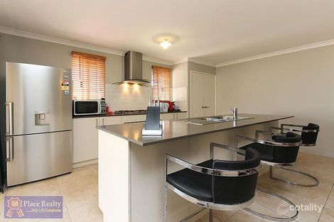 Property photo of 41 Seascapes Boulevard Halls Head WA 6210