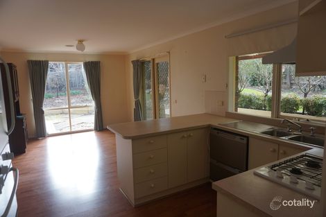 Property photo of 2 The Boulevard Gisborne VIC 3437