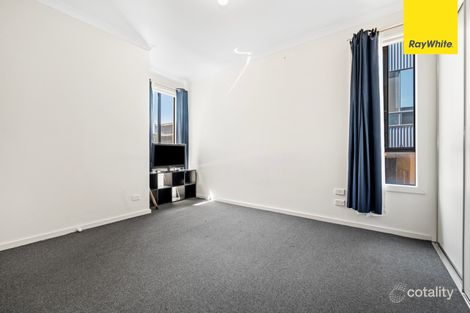 Property photo of 24/9 Petrea Place Harkness VIC 3337