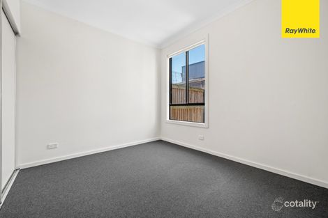 Property photo of 24/9 Petrea Place Harkness VIC 3337