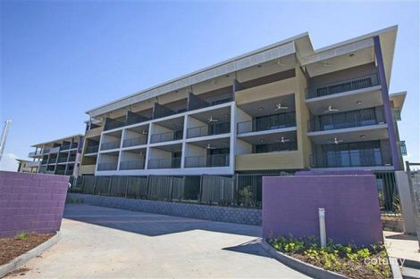 Property photo of 33B/174 Forrest Parade Rosebery NT 0832