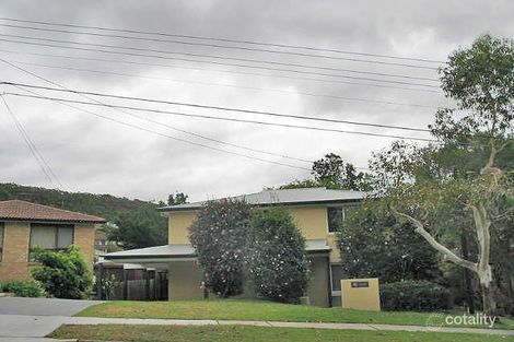 146 Toronto Ave, Cromer, NSW 2099