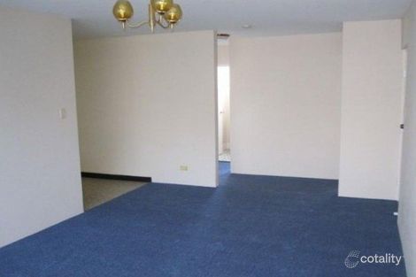 Property photo of 67 King Street Annerley QLD 4103