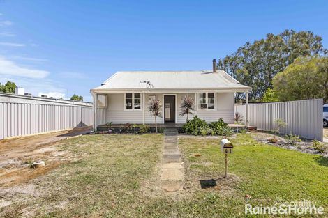 41 Roe Rd, Capel, WA 6271