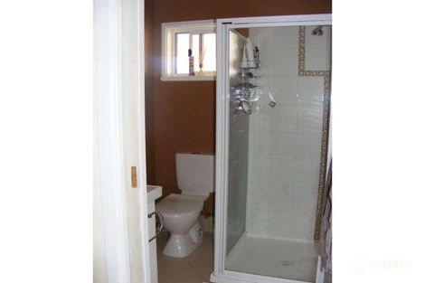 Property photo of 16 White Street Finley NSW 2713