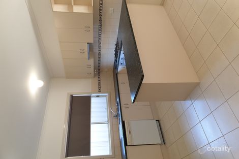 1 Springfield Cl, Caroline Springs, VIC 3023