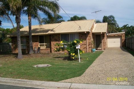 20 Clement St, Woorim, QLD 4507