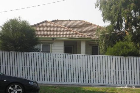 2/50 Tucker Rd, Bentleigh, VIC 3204