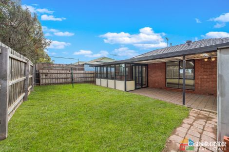 Property photo of 5 George Greeves Place Hoppers Crossing VIC 3029