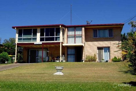 Property photo of 24 Monash Street Tugun QLD 4224