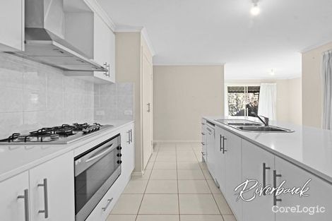 Property photo of 73 Nijong Drive Pemulwuy NSW 2145