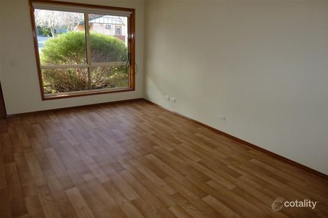 Property photo of 6 Cromer Court Greenwith SA 5125