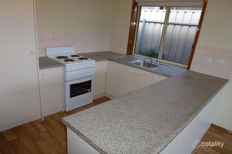 Property photo of 6 Cromer Court Greenwith SA 5125