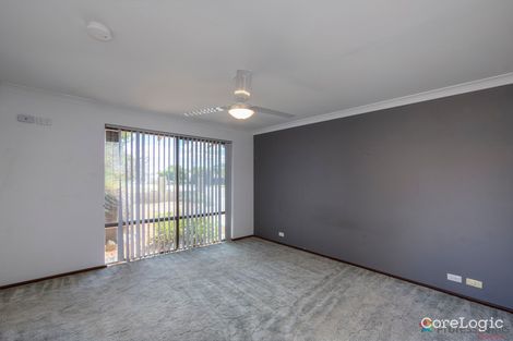 Property photo of 69 Moira Avenue Forrestfield WA 6058