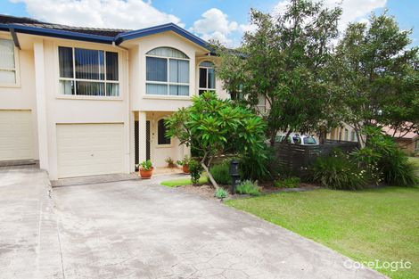 Property photo of 2/22-24 Daintree Drive Korora NSW 2450