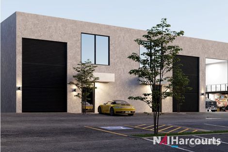 35 Potter St, Craigieburn, VIC 3064