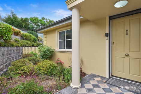 Property photo of 23/1A Diprose Street Kings Meadows TAS 7249