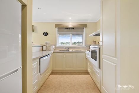 Property photo of 23/1A Diprose Street Kings Meadows TAS 7249