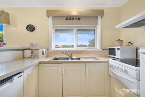 Property photo of 23/1A Diprose Street Kings Meadows TAS 7249