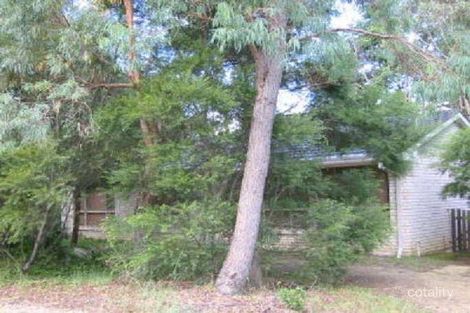 35 Blue Hills Rd, Hazelbrook, NSW 2779