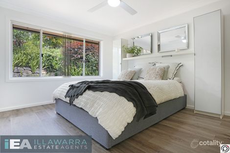 Property photo of 9 Loch Lomond Avenue Farmborough Heights NSW 2526