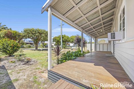 Property photo of 41 Roe Road Capel WA 6271