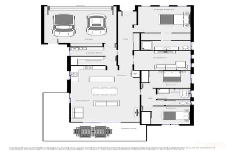 Property photo of 15 Springfield Drive Mildura VIC 3500