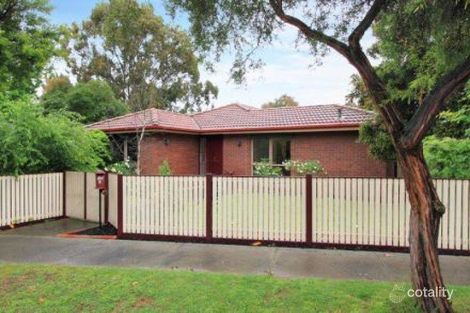 2 Metung Ct, Dingley Village, VIC 3172